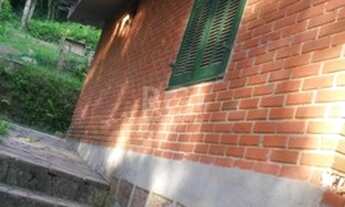 Imagem 6: Porto Alegre - Sítio - Ponta Grossa