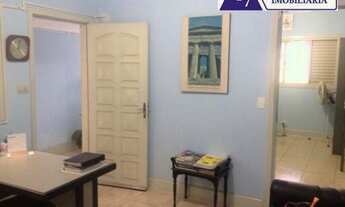 Imagem 6: Casa para venda no bairro Vila Vitória em Indaiatuba