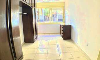 Imagem 7: Apartamento à venda, 86 m² por R$ 495.000,00 - Petrópolis - Porto Alegre/RS