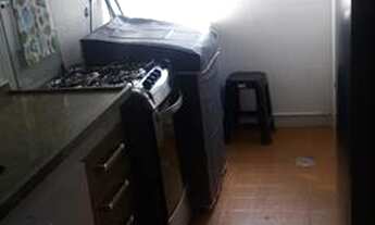 Imagem 6: APARTAMENTO PARA VENDA NO BAIRRO ASSUNÇÃO