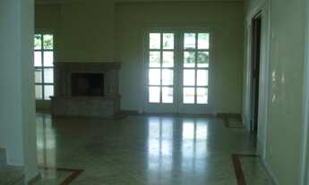 Imagem 3: SOBRADO RESIDENCIAL PARA LOCAÇÃO, FAZENDA MORUMBI, SÃO PAULO