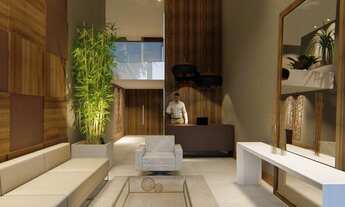 Imagem 2: Apartamento novo - Braga - Cabo Frio - RJ