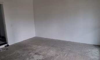Imagem 3: Sala comercial Barra Funda