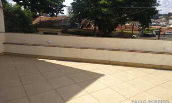 Imagem 5: CASA ASSOBRADADA - SANTANA - SP