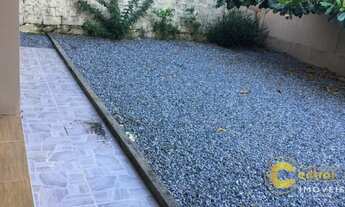 Imagem 3: PENHA - Casa Padrão - Gravatá