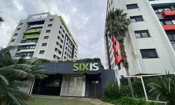 Imagem 2: Porto Alegre - Apartamento Padrão - Tristeza