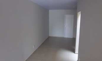 Imagem 5: Casa à venda em Neves