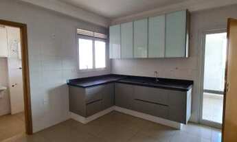 Imagem 7: Residencial Lumnesia