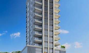 Imagem: Itapema - Apartamento Padrão - Meia Praia