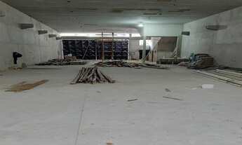 Imagem 5: Comércio Vila Carrão São Paulo/SP