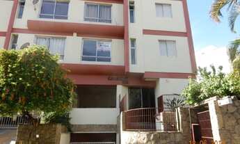 Imagem 4: APARTAMENTO RESIDENCIAL em CAMPINAS - SP, CENTRO