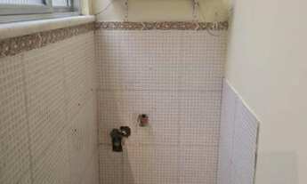 Imagem 3: QUARTO E SALA NA VÁRZEA