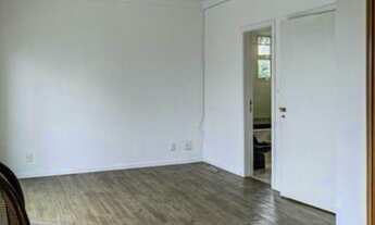 Imagem: SÃO PAULO - Apartamento Padrão - REAL