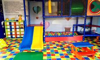 Imagem 6: Terreno Condomínio Terra Vista