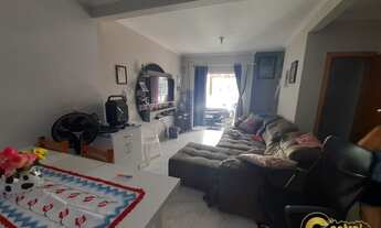 Imagem 4: BALNEáRIO PIçARRAS - Casa Padrão - Itacolomi