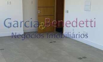 Imagem 7: Sala Comercial para Venda em Jundiaí, Vila Boaventura