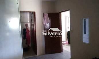 Imagem 5: Casa com 3 dormitórios à venda, 130 m² por R$ 165.000,00 - Campos de São José - São José d