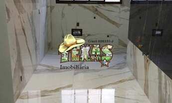 Imagem 2: APARTAMENTO MARAVILHOSO TATUAPE