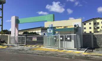 Imagem: Apartamento 2 Quartos Aracaju - SE - Jabotiana