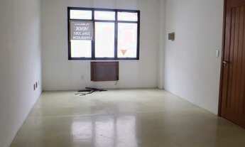 Imagem 3: Porto Alegre - Conjunto Comercial/Sala - Ipanema