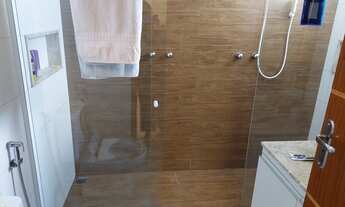 Imagem 5: Excelente casa no Jardim Provence