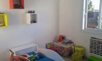 Imagem 5: Residencia de alvenaria com ótima localização na Praia !