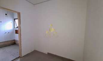 Imagem 6: Maravilhosa Casa venda 150m2 com 3 quartos em Residencial Phytus - Itupeva - SP