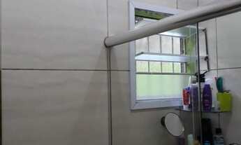 Imagem 5: ótimo casa em santana de parnaiba da financiamento bancário