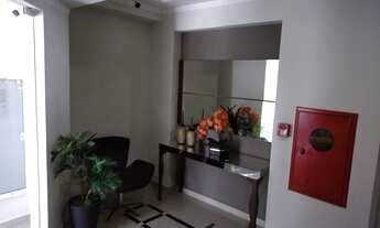 Imagem 2: JARAGUá DO SUL - Padrão - Vila Nova