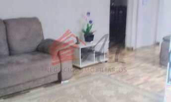 Imagem 3: Casa Parque Bauru