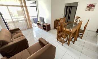 Imagem 3: Vendo 3qtos bem localizado oportunidade!!