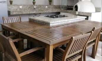 Imagem 7: Casa para Venda no Alto Ipiranga, Mogi das Cruzes