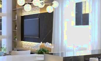 Imagem 7: Casa para venda em Pedra Branca - Palhoça - Santa Catarina