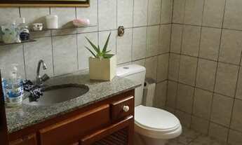 Imagem 5: Excelente Localização - Casa com 2 dormitórios à venda, 133 m² por R$ 270.000 - Cidade Ara