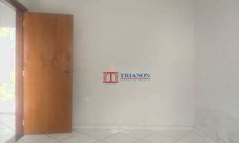 Imagem 5: Casa na Vila Rezende