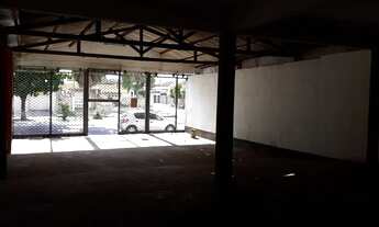 Imagem 6: Galpão em Mossoró