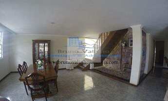 Imagem 7: Casa com 6 dorms, São Francisco, Niterói - R$ 1.17 mi, Cod