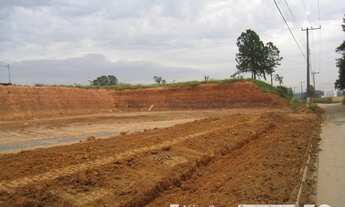 Imagem 2: Lote Comercial no Éden