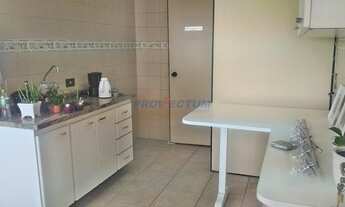Imagem 2: Sala para alugar, 15 m² por R$ 1.200,00 - Jardim Santa Rosa - Vinhedo/SP