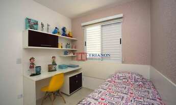 Imagem 6: Apartamento no Dois Córregos