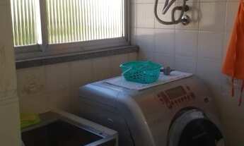 Imagem 6: PORTO ALEGRE - Padrão - Santana