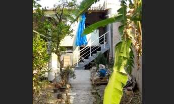 Imagem 7: Casa com 3 dormitórios à venda, 87 m² por R$ 310.000 - Vila Santa Cruz - Itatiba/SP