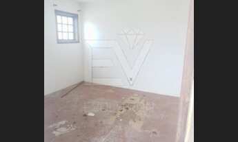 Imagem 4: Casa para aluguel com 200 metros quadrados com 4 quartos em Centro - Taubaté - SP