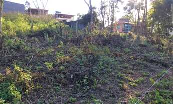 Imagem 5: Lote em condomínio de alto padrão no Cônego - Nova Friburgo