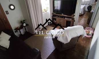 Imagem 4: Casa térrea com 2 dormitórios, Edicula nos fundos