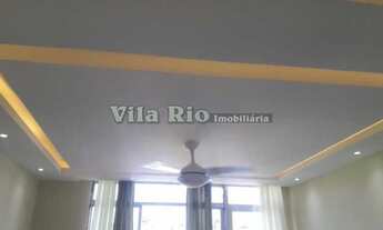 Imagem 4: EXCELENTE APARTAMENTO 2 QUARTOS, TODO REFORMADO