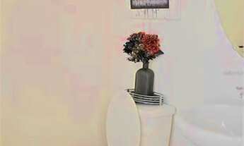 Imagem 7: Sobrado DUSTY STONE (FL) Orlando -Pronto p/Morar -Saiba mais detalhes