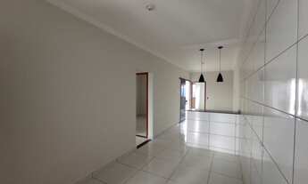 Imagem 5: Casa jardim São José (Sarandi