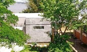 Imagem: Porto Alegre - Casa Padrão - Tristeza