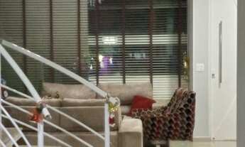 Imagem 2: Condomínio Residencial Villaggio Di Itaici